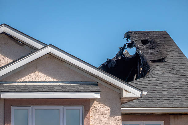 Licensed Smoke Damage Removal service in Milaca, MN - Fire Damage Biloxi
